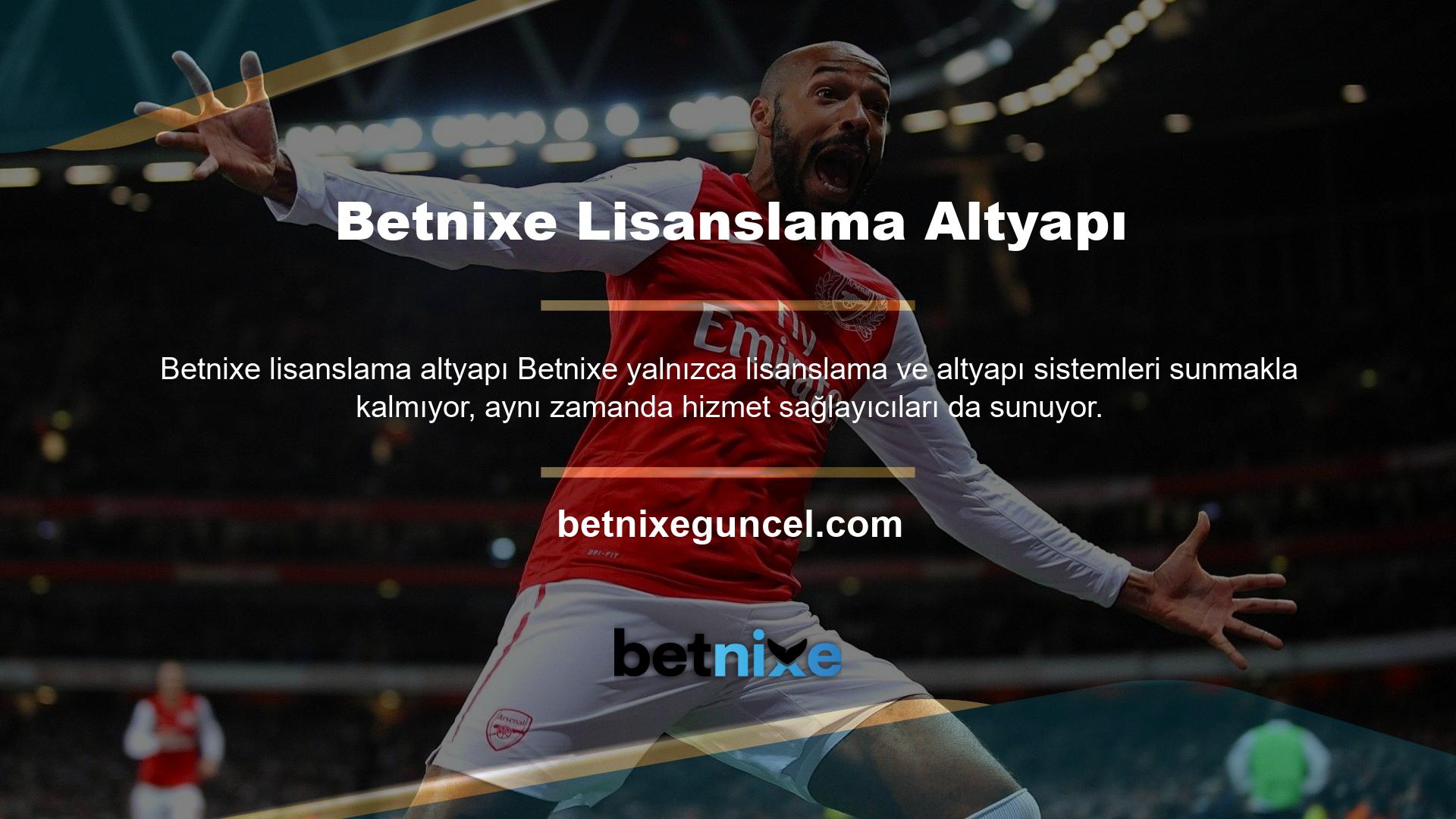 Bu, kullanıcıların casino oyunları hakkında güvenceyle geri bildirimde bulunabilecekleri anlamına gelir