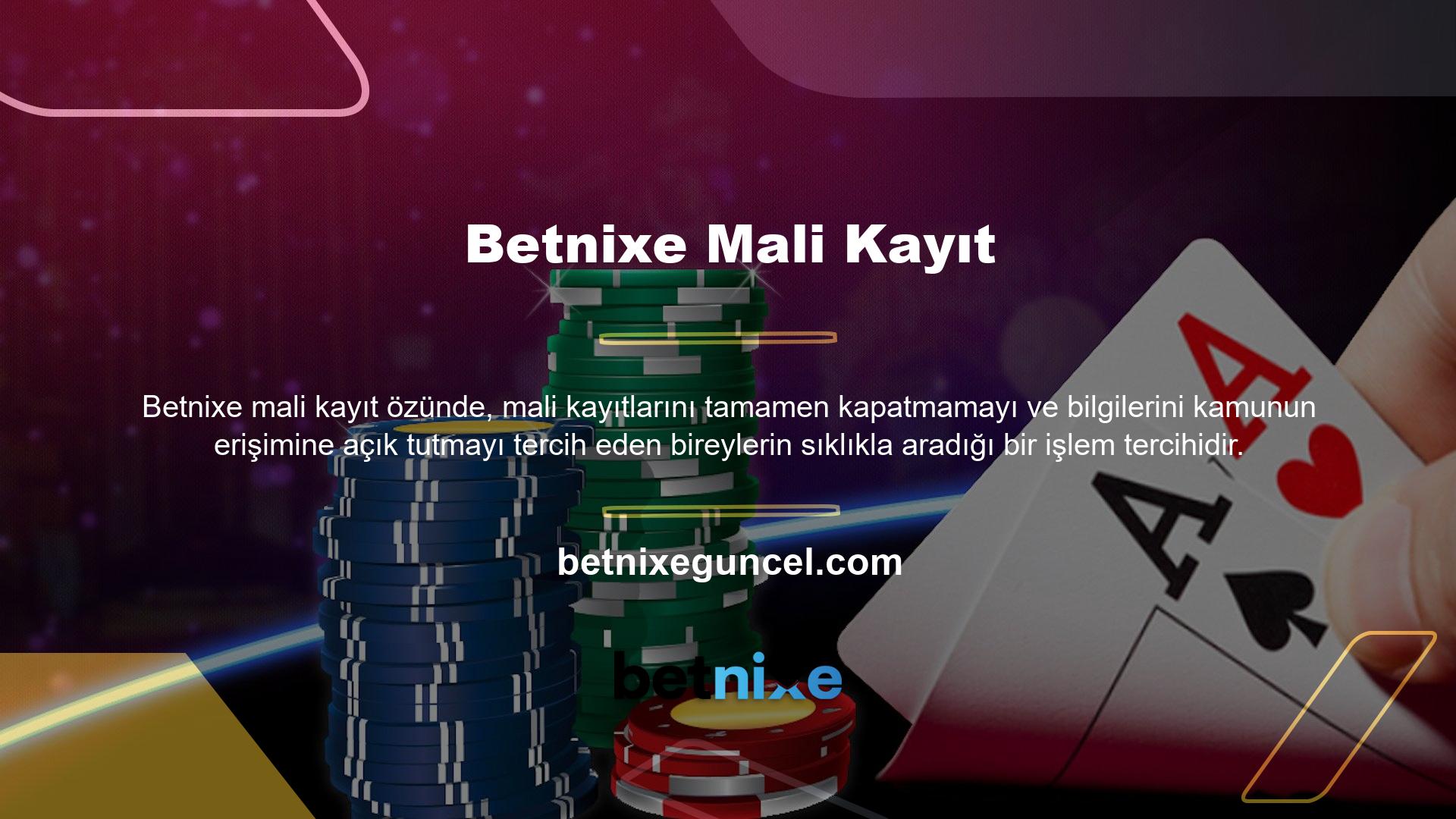 Aslında sitenin olumsuz yönlerinden, güvenilmezliğinden veya kalite sorunlarından dolayı bu tür talepler almadığımızın açık bir göstergesidir